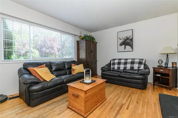 Cobble Hill, BC V0R 1L0,3578 Garland Ave