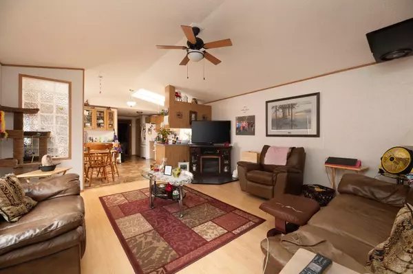 Fort Mcmurray, AB T9H 5M2,240 Palomino Close