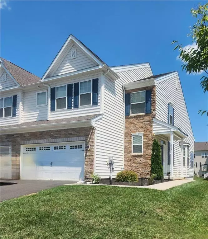 Upper Macungie Twp, PA 18104,369 Redclover Lane