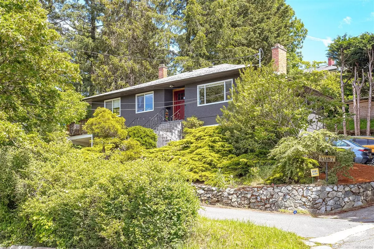 Saanich, BC V8Z 4G4,4087 Carey Rd