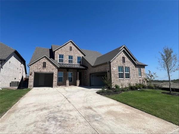 2108 Stratford Street, Rockwall, TX 75087