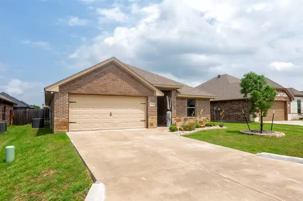 Granbury, TX 76049,3205 Mccoy Lane