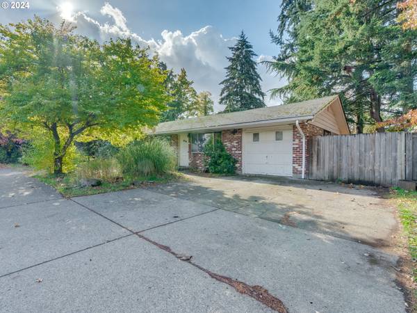 808 NE 104TH AVE, Vancouver, WA 98664