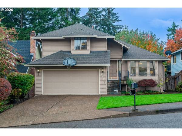 Beaverton, OR 97007,15176 SW KILCHIS CT