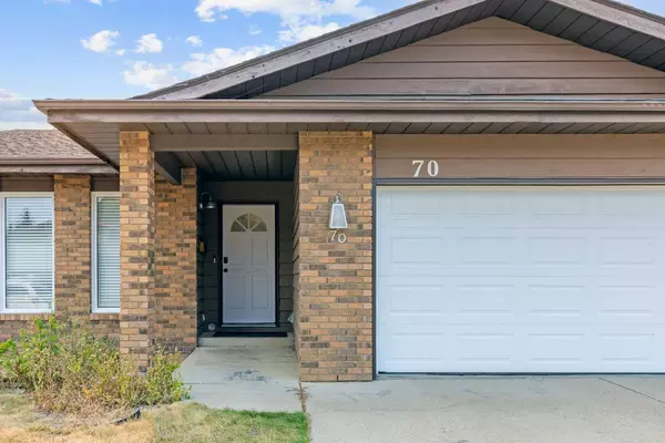 Red Deer, AB T4R 1X3,70 Dobler AVE