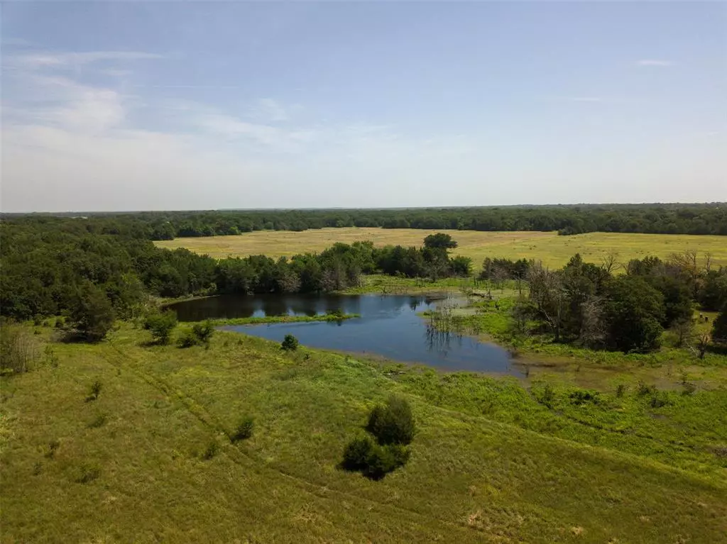 Ravenna, TX 75476,0000 County Road 1146