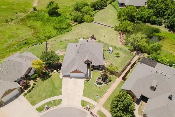 Moore, OK 73160,1129 Lanie Lane