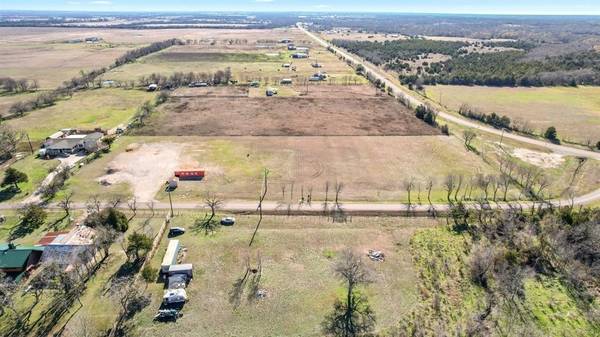 Celeste, TX 75423,0 County Road 1006