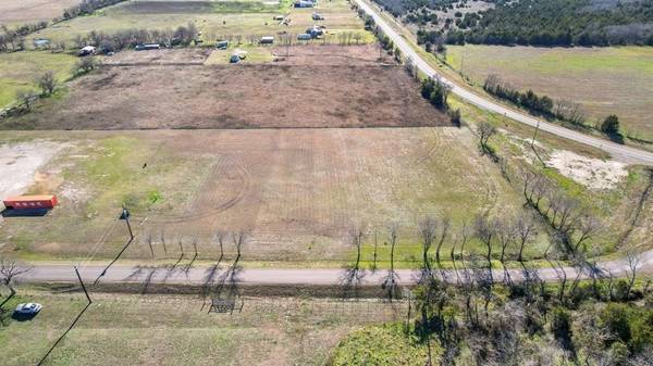 Celeste, TX 75423,0 County Road 1006