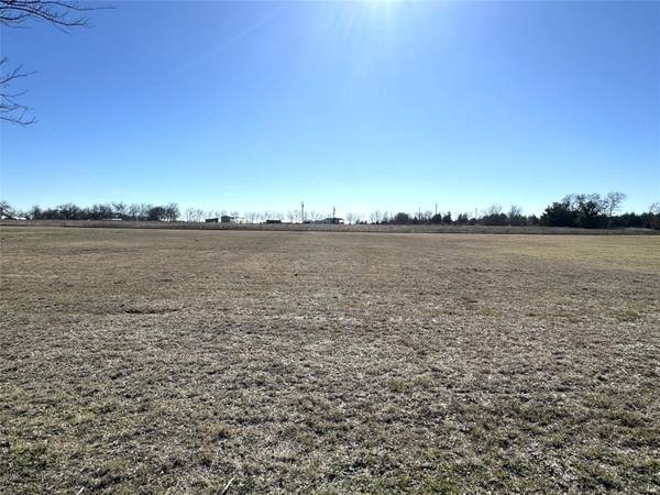 Celeste, TX 75423,0 County Road 1006