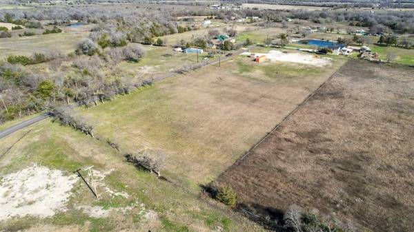 Celeste, TX 75423,0 County Road 1006