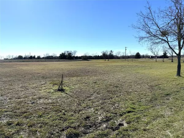 Celeste, TX 75423,0 County Road 1006