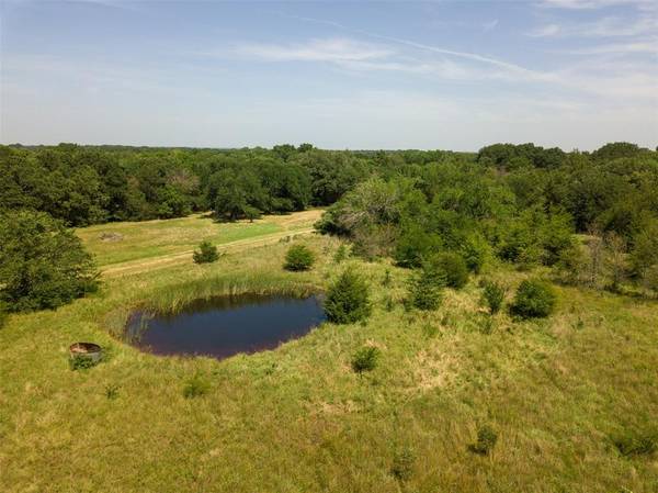 Ravenna, TX 75476,0000 County Road 1146