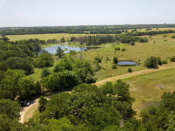 Ravenna, TX 75476,0000 County Road 1146