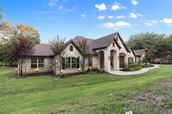 Granbury, TX 76049,10514 Ravenswood Road