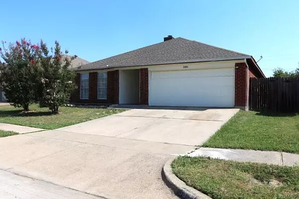 Arlington, TX 76018,5801 Magnum Drive