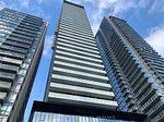 28 Wellesley ST E #2105, Toronto C08, ON M4Y 1G3