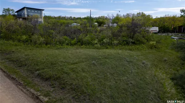 Saskatchewan Beach, SK S0G 4L0,505 Idylewylde AVENUE