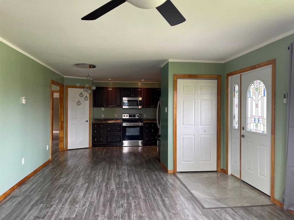 Hare Bay, NL A0G 2P0,15 Jobs Lane