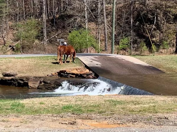 Jasper, GA 30143,0 Oglethorpe Mountain Road