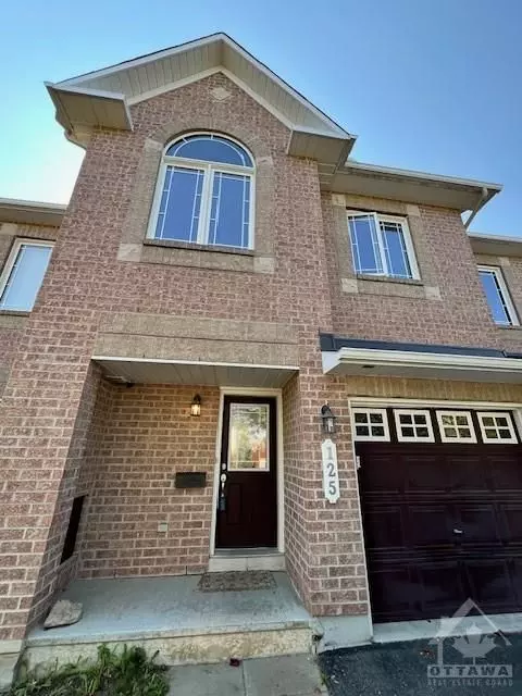 Kanata, ON K2K 0B8,125 WOODMILL TER