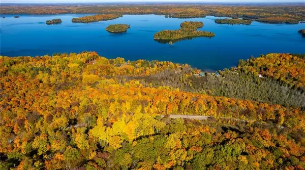 Bonnechere Valley, ON K0J 1T0,4947 OPEONGO RD