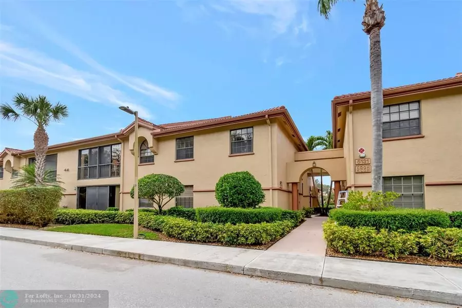 5131 Europa Dr P  #3316/, Boynton Beach, FL 33437