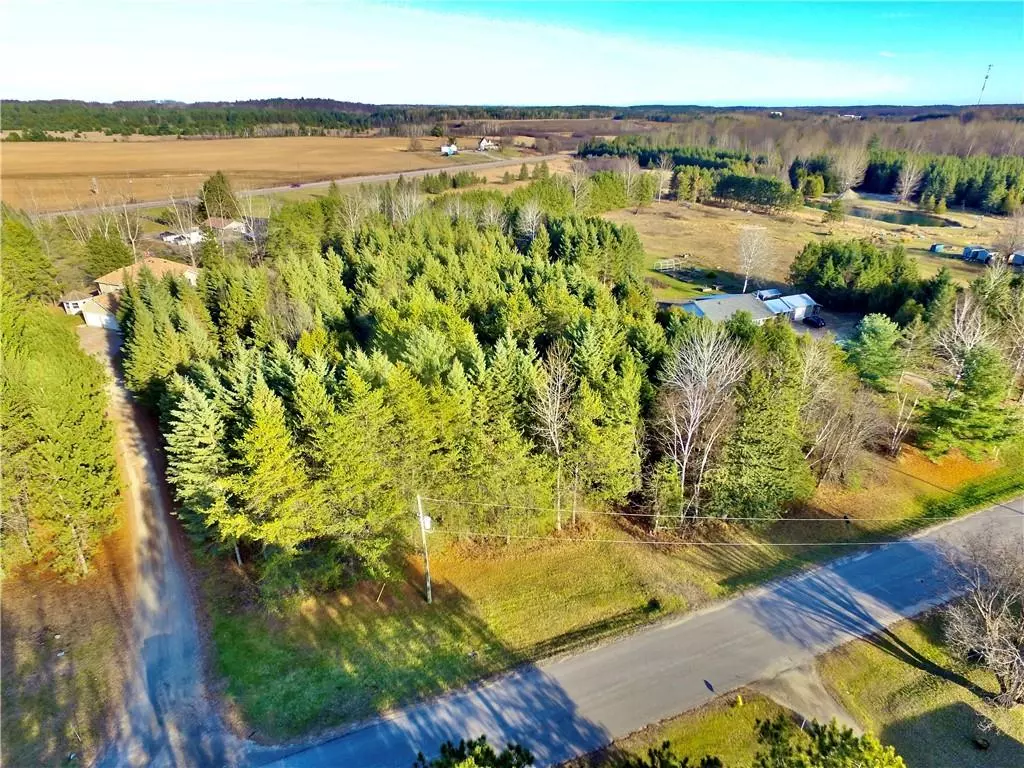 Haley Station, ON K0J 1Y0,000 DOMBROSKIE RD