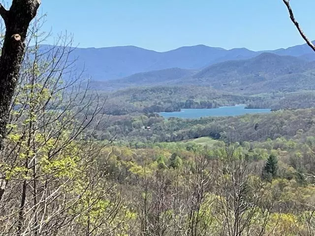 Hayesville, NC 26906,Lot 11 Longview Drive