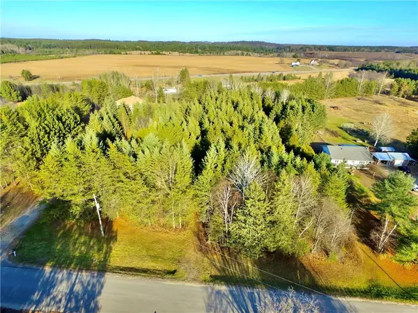 Haley Station, ON K0J 1Y0,000 DOMBROSKIE RD