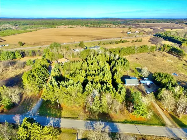 Haley Station, ON K0J 1Y0,000 DOMBROSKIE RD