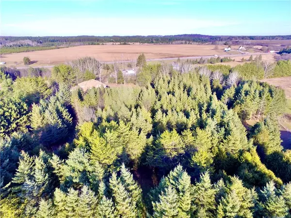 Haley Station, ON K0J 1Y0,000 DOMBROSKIE RD