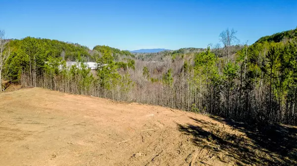 East Ellijay, GA 30539,0 Highland Drive