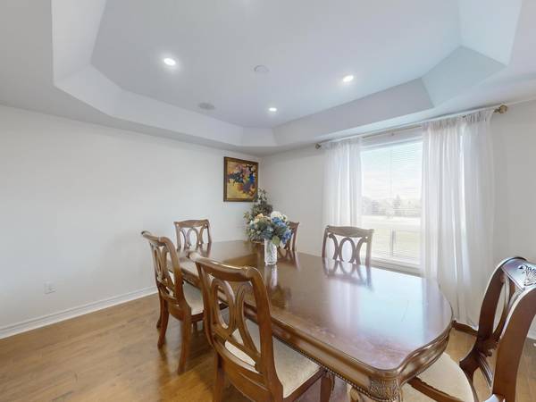 Georgina, ON L4P 4H2,78A Kerfoot CRES