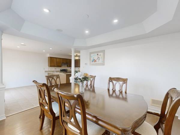 Georgina, ON L4P 4H2,78A Kerfoot CRES