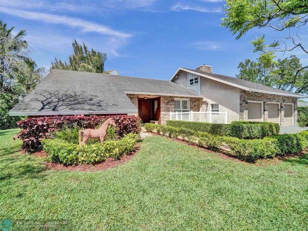 Plantation, FL 33325,12001 Tara Dr