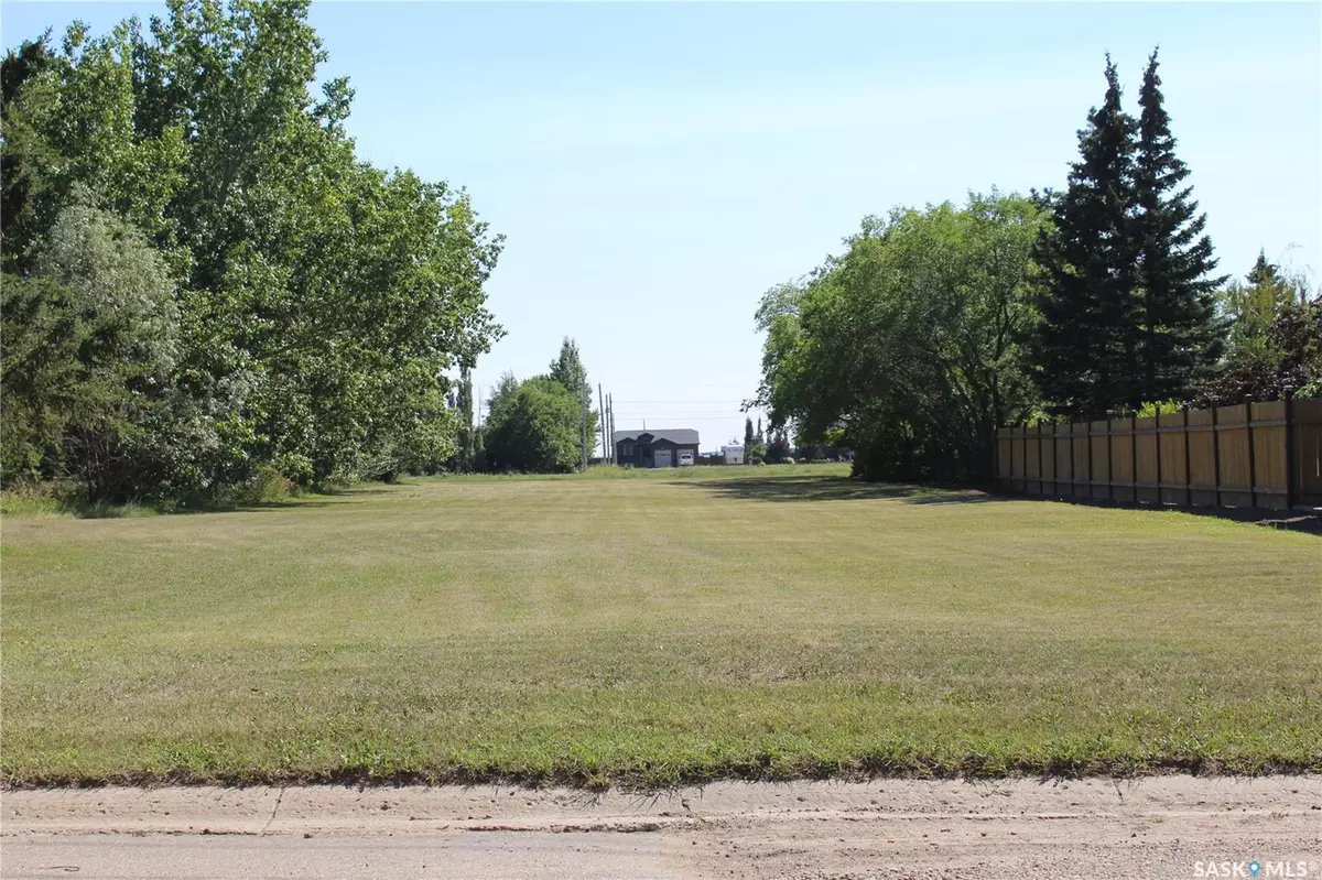 Wilkie, SK S0K 4W0,410 7th AVENUE W