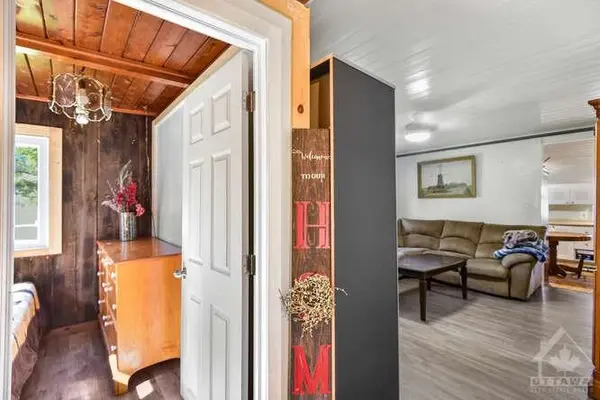 Brockville, ON K6V 5T2,6804 6TH CONCESSION RD W