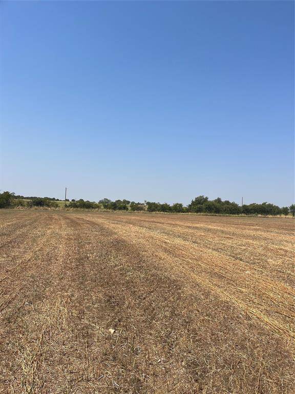 Alvarado, TX 76009,5679 CR - 410 Road