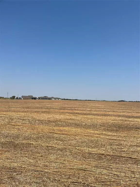 Alvarado, TX 76009,5679 CR - 410 Road