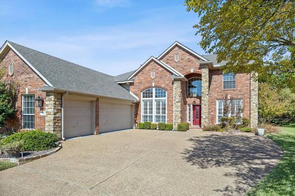 Rockwall, TX 75032,126 Clipper Court