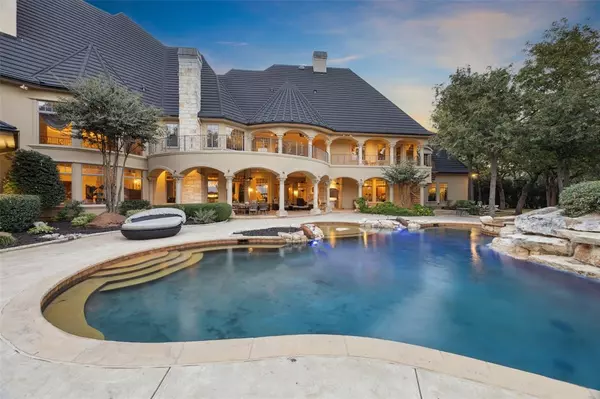 Flower Mound, TX 75022,5700 Masters Court