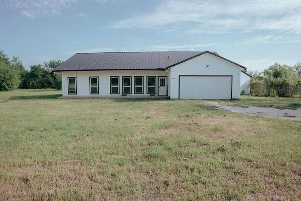 Cleburne, TX 76031,2480 County Road 312