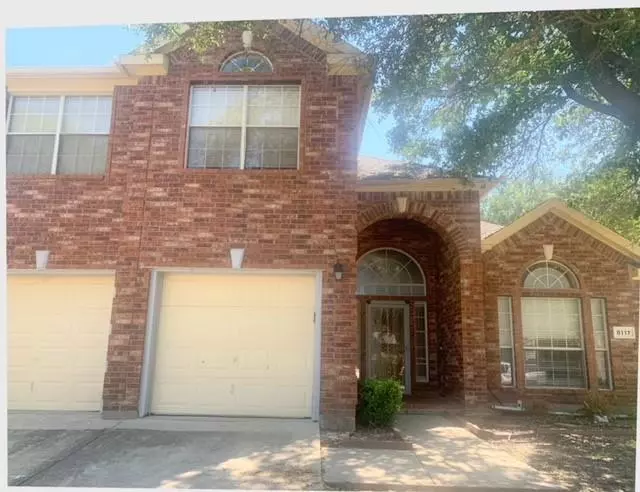 8117 Sawgrass Lane, Rowlett, TX 75089