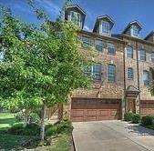 7864 Fox Horn Drive, Irving, TX 75063