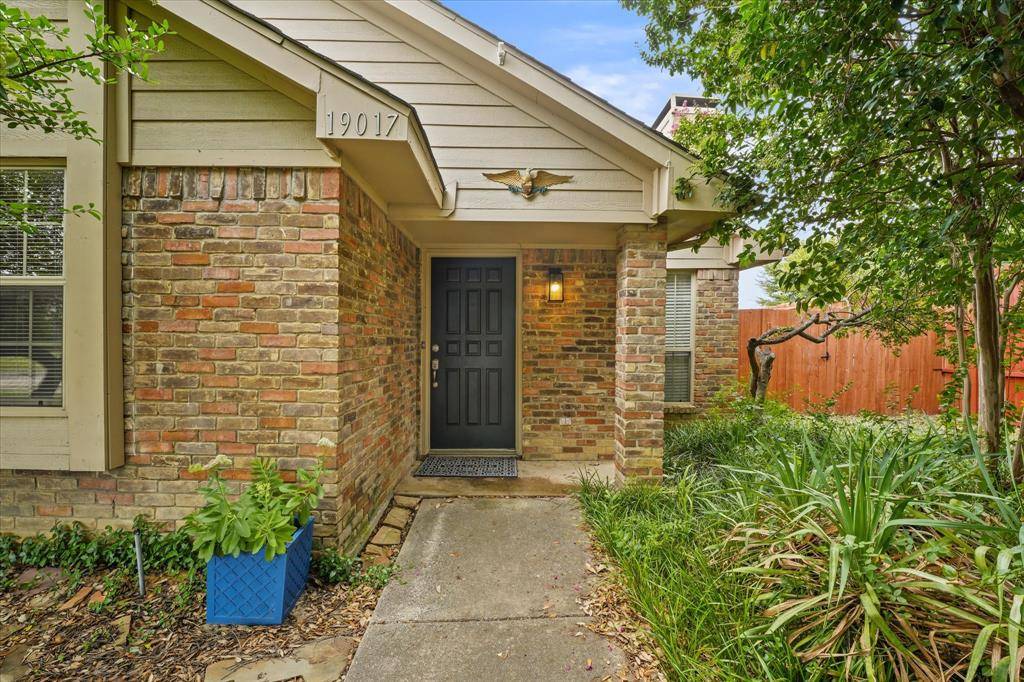 Dallas, TX 75287,19017 Tupelo Lane