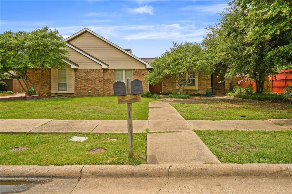 Dallas, TX 75287,19017 Tupelo Lane