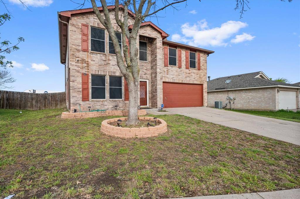 Arlington, TX 76001,1128 Mazourka Drive