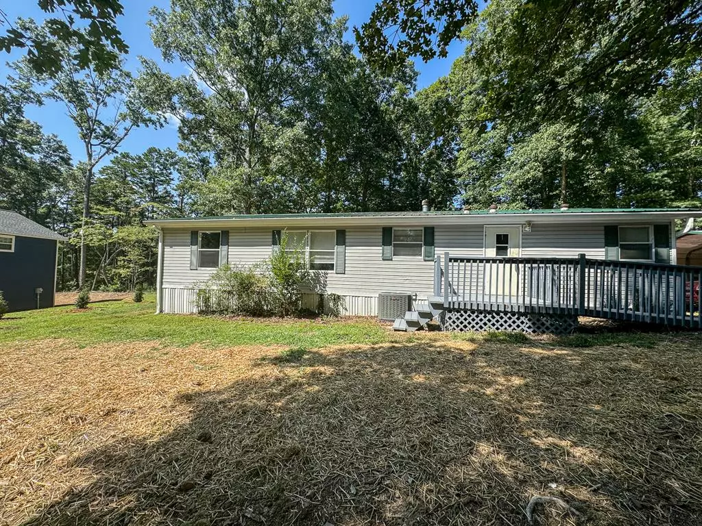 Murphy, NC 28906,105 Piping Rock Drive