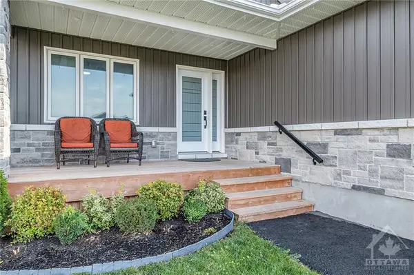 Winchester, ON K0C 2K0,109 JAMES ST